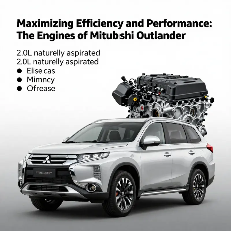 The 2.0L naturally aspirated engine provides balanced performance and fuel efficiency suitable for various driving conditions.