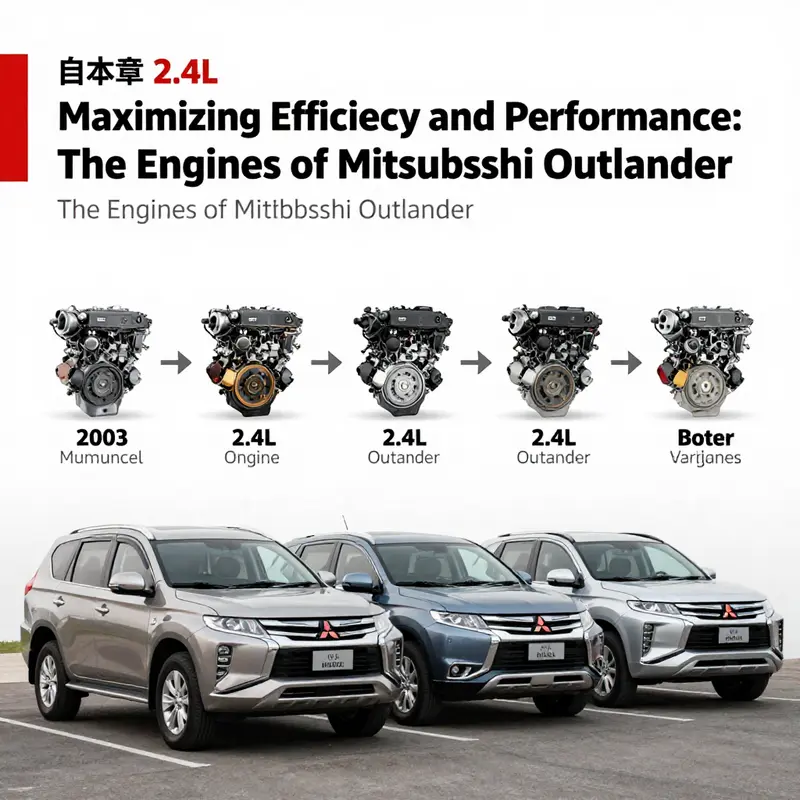 The 2.0L naturally aspirated engine provides balanced performance and fuel efficiency suitable for various driving conditions.