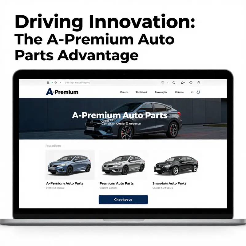 A visual representation of A-Premium’s strategic market presence and partnerships worldwide.