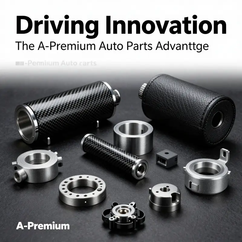 A visual representation of A-Premium’s strategic market presence and partnerships worldwide.