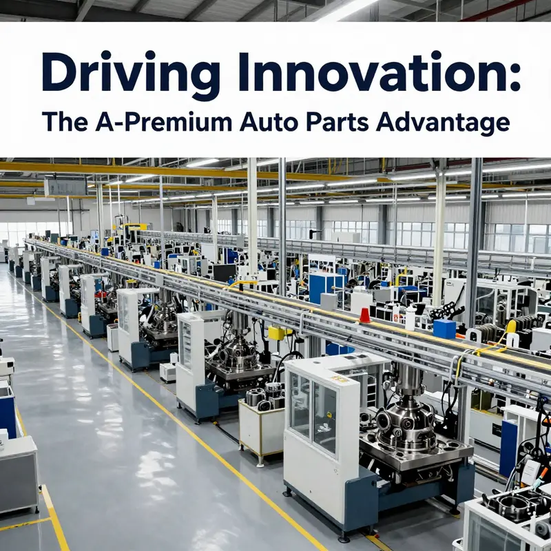 A visual representation of A-Premium’s strategic market presence and partnerships worldwide.