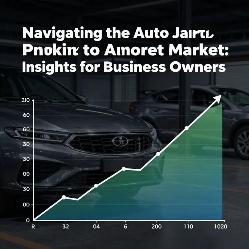 AutoZone locations showcasing their extensive inventory.