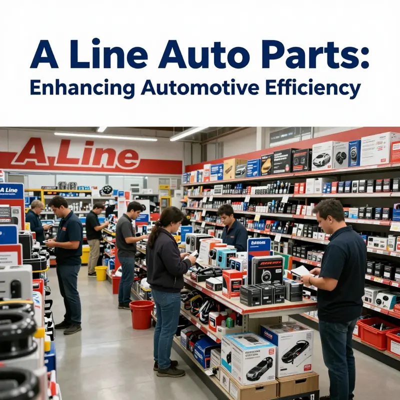 High-quality fuel line assembly showcasing the essential quick connectors used in modern vehicles.