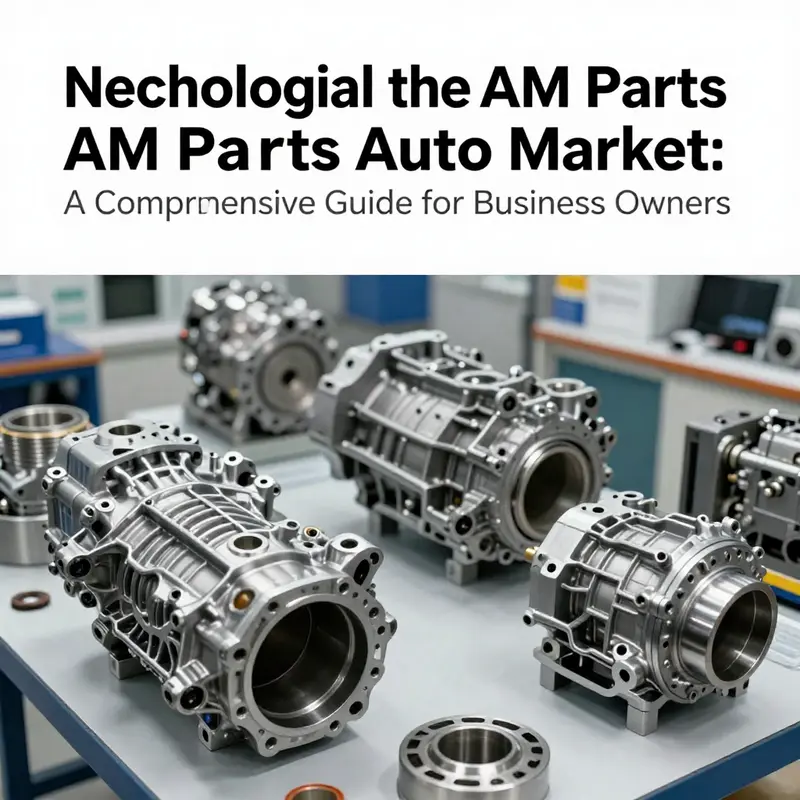 A vibrant snapshot of an online auto parts retail environment.