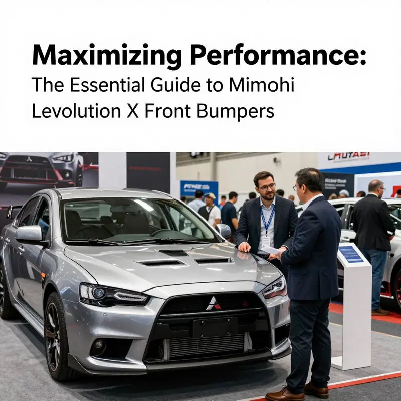 Inside a manufacturing facility dedicated to producing high-quality automotive components.