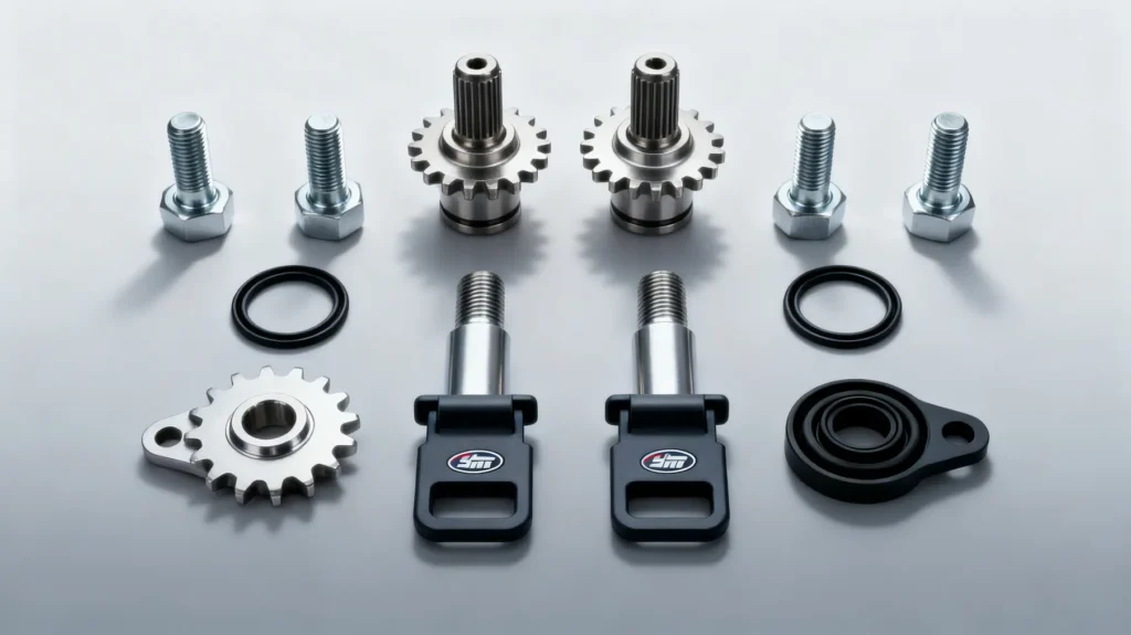 banner-mitsubishiautopartsshop.com(2)