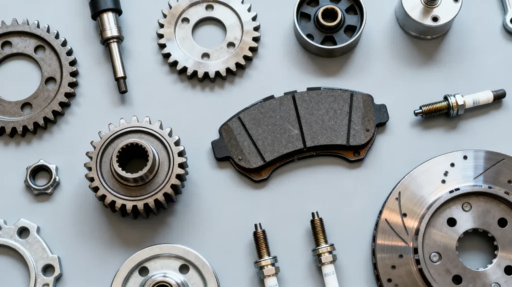 banner-mitsubishiautopartsshop.com(6)