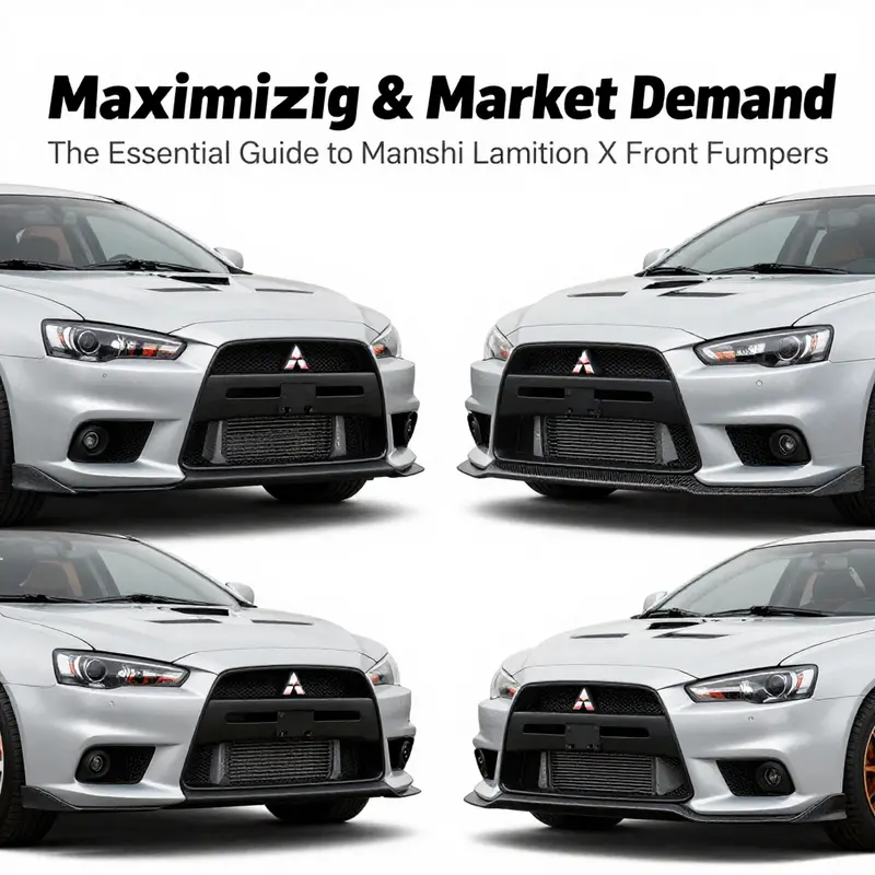 Inside a manufacturing facility dedicated to producing high-quality automotive components.