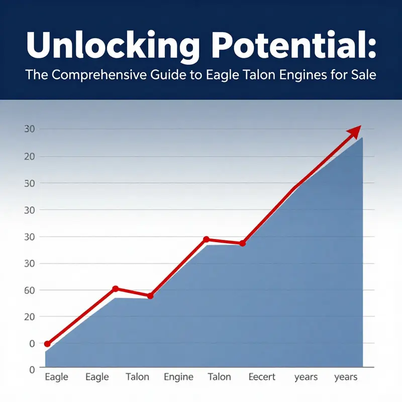 A glance at the vibrant online marketplace for Eagle Talon engines, illustrating availability and options.