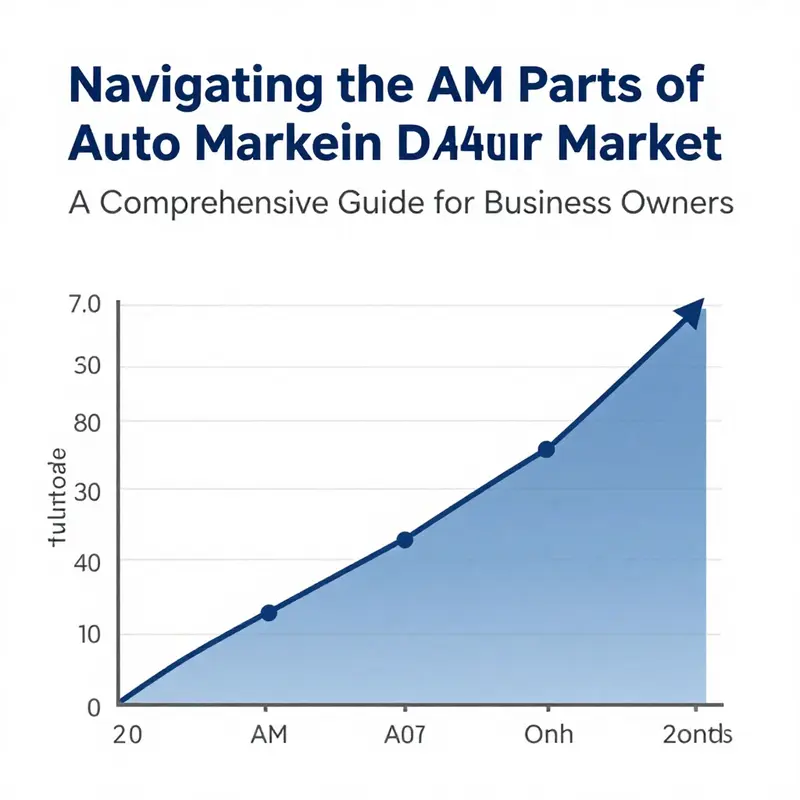A vibrant snapshot of an online auto parts retail environment.
