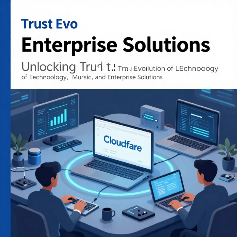 The Trust Evo Advanced Wireless USB Laser Mouse – combining cutting-edge technology with ergonomic design.