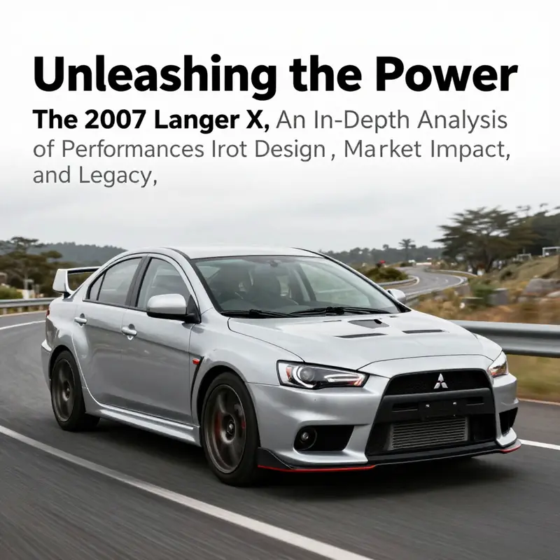 The Mitsubishi Lancer Evolution X maneuvering through a scenic winding road.