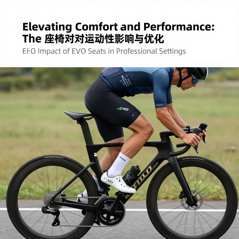 The 保友金豪E2 Pro ergonomic chair enhances productivity in the modern workplace.