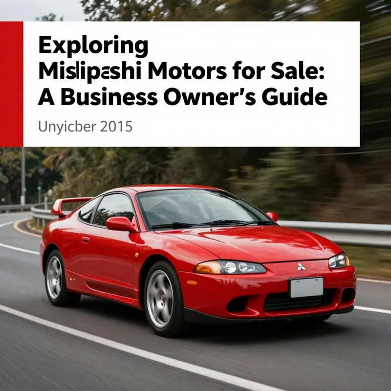 Photo of a Mitsubishi Eclipse racing on a curved road, emphasizing the car's appeal and driving experience.