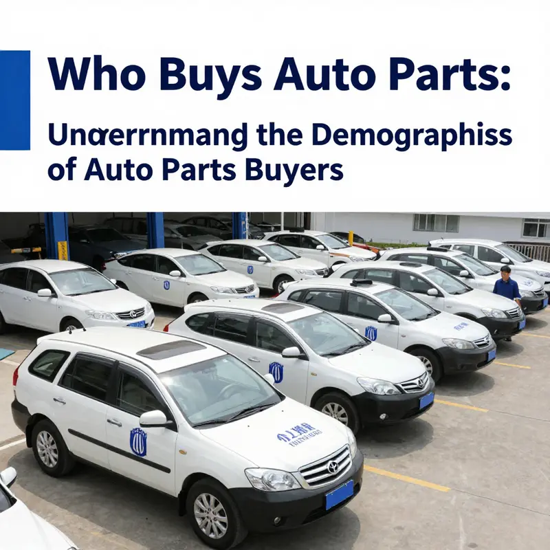 Inside an automotive factory where OEMs collaborate with Tier-1 suppliers to manufacture vehicles.