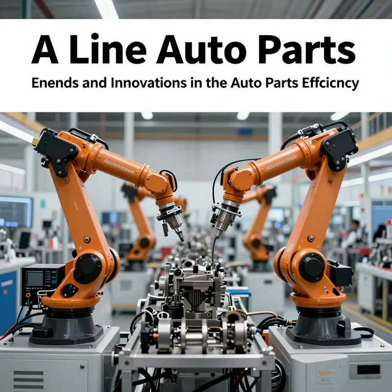 High-quality fuel line assembly showcasing the essential quick connectors used in modern vehicles.