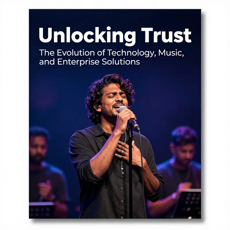 The Trust Evo Advanced Wireless USB Laser Mouse – combining cutting-edge technology with ergonomic design.