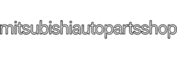 logo-mitsubishiautopartsshop.com(1)