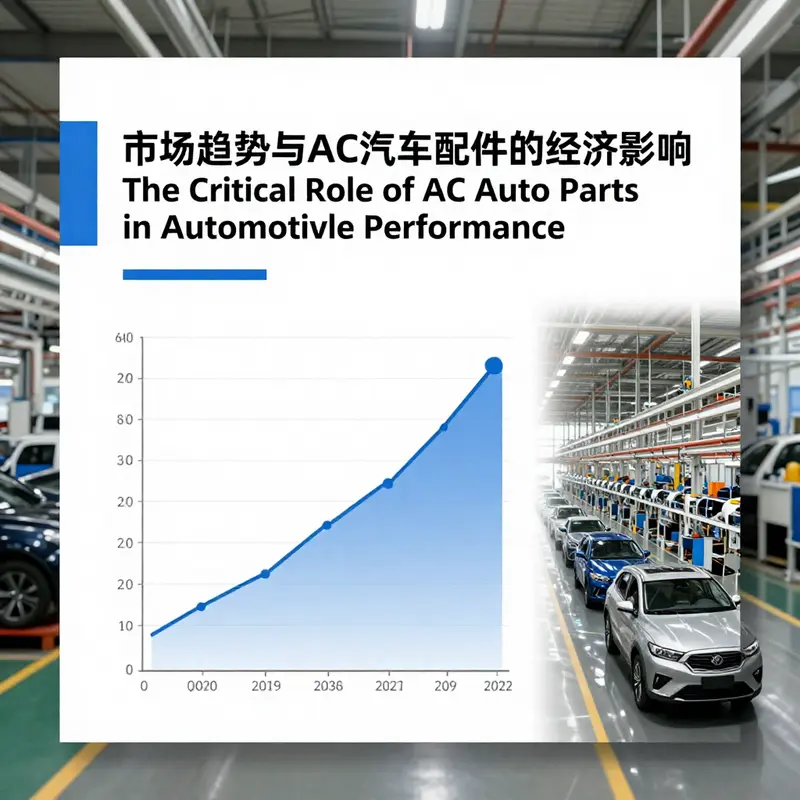 An intricate view of an air conditioning compressor highlighting its significance in the AC system.
