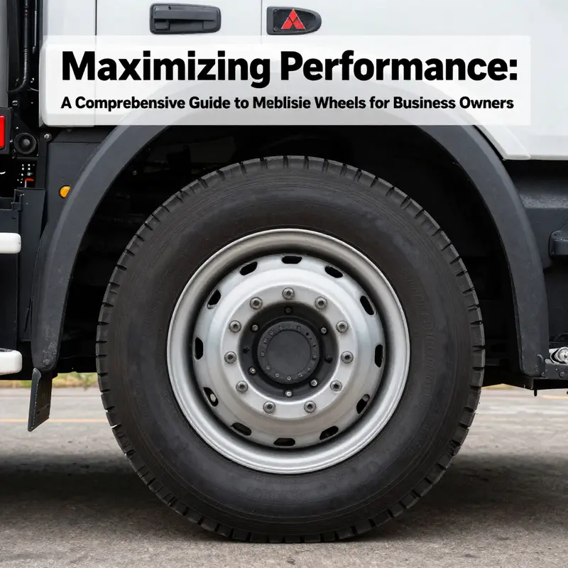 Standard wheel lock keys for Mitsubishi vehicles enhance security and protect against unauthorized wheel removal.