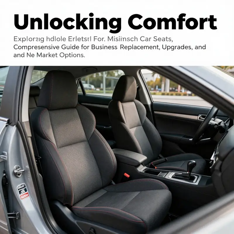 A Mitsubishi Eclipse parked in an urban setting, highlighting its sleek design.