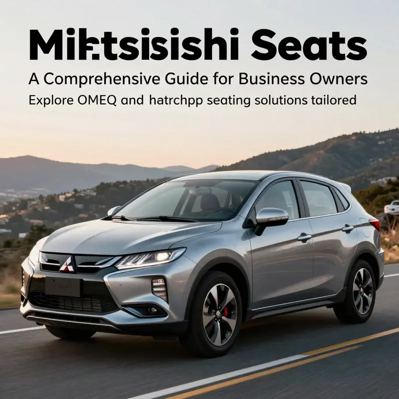 Mitsubishi Eclipse cruising on a scenic route, emphasizing its stylish design and comfortable interior.