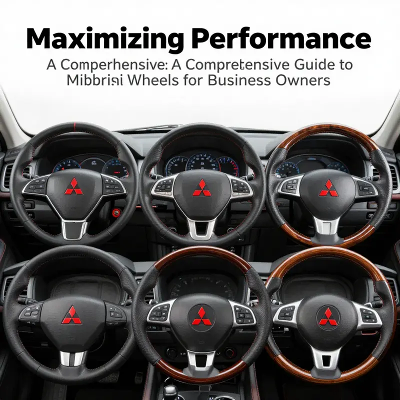 Standard wheel lock keys for Mitsubishi vehicles enhance security and protect against unauthorized wheel removal.