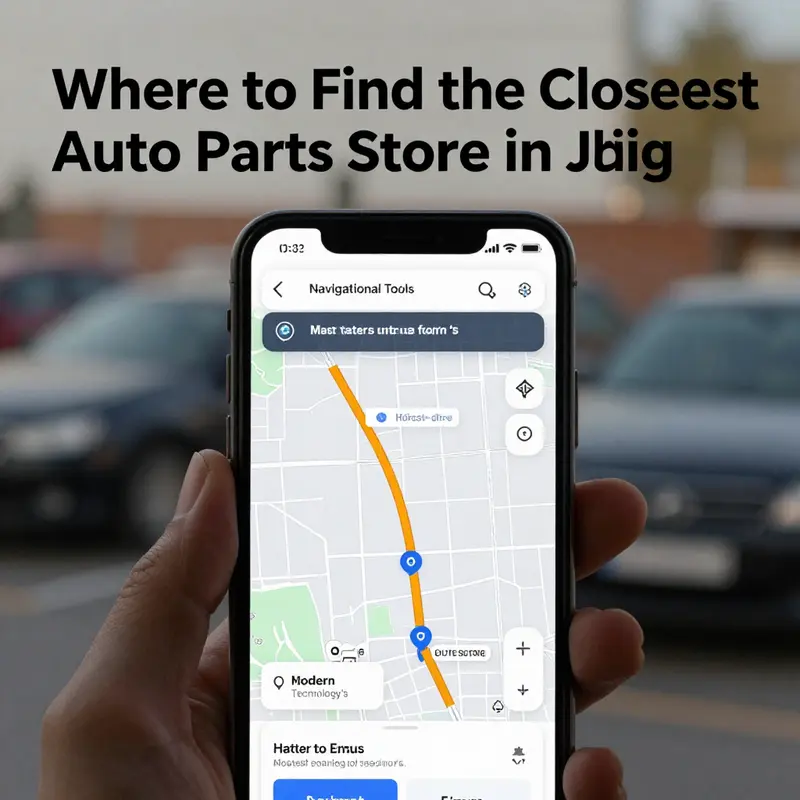 A glimpse into a busy auto parts market in Beijing, showcasing a range of automotive components.