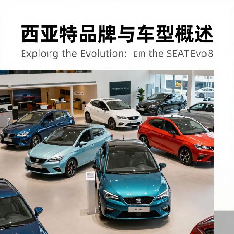 The Mitsubishi Lancer Evolution VIII exemplifies high performance in Japanese cars.