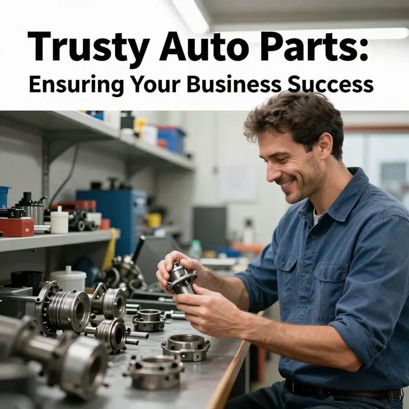 Official certification from a vehicle manufacturer confirms the supplier’s credibility.