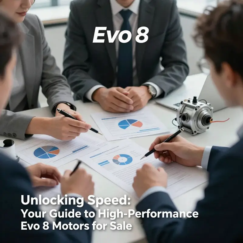 An Evo 8 crate engine highlighting the craftsmanship involved in high-performance automotive engineering.