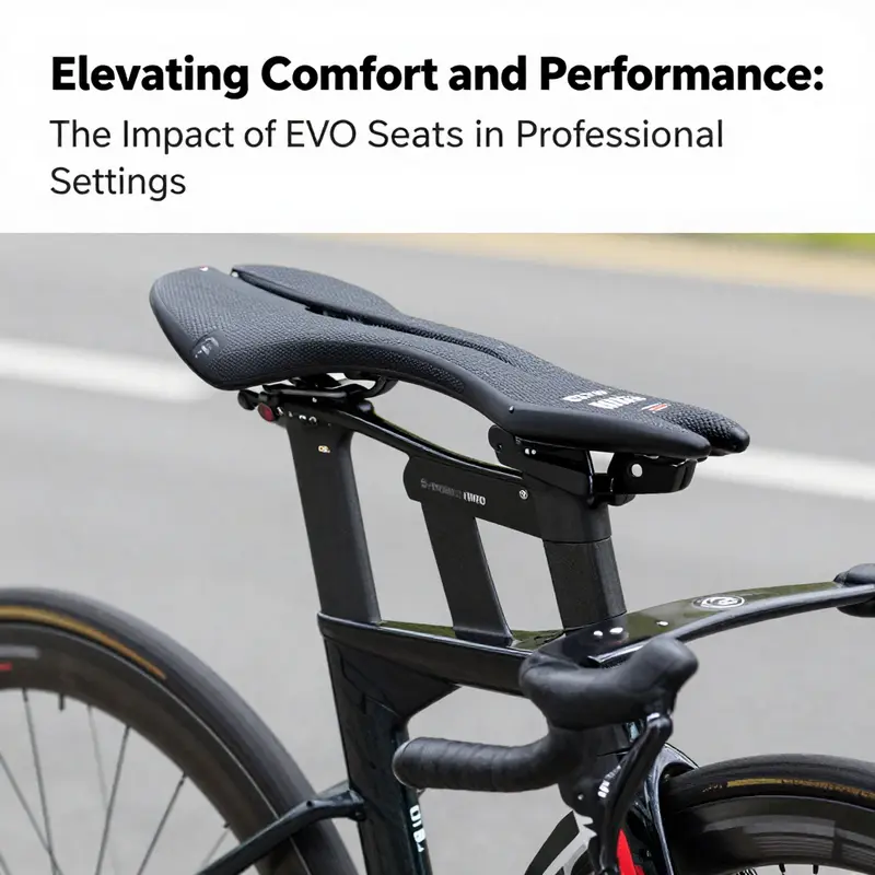 The 保友金豪E2 Pro ergonomic chair enhances productivity in the modern workplace.