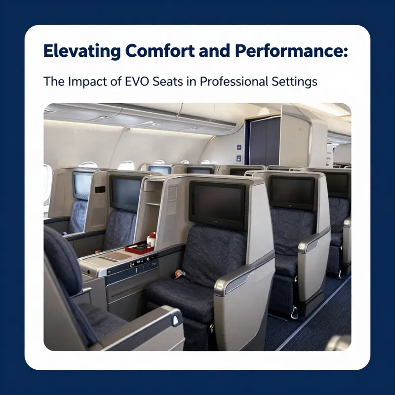 The 保友金豪E2 Pro ergonomic chair enhances productivity in the modern workplace.