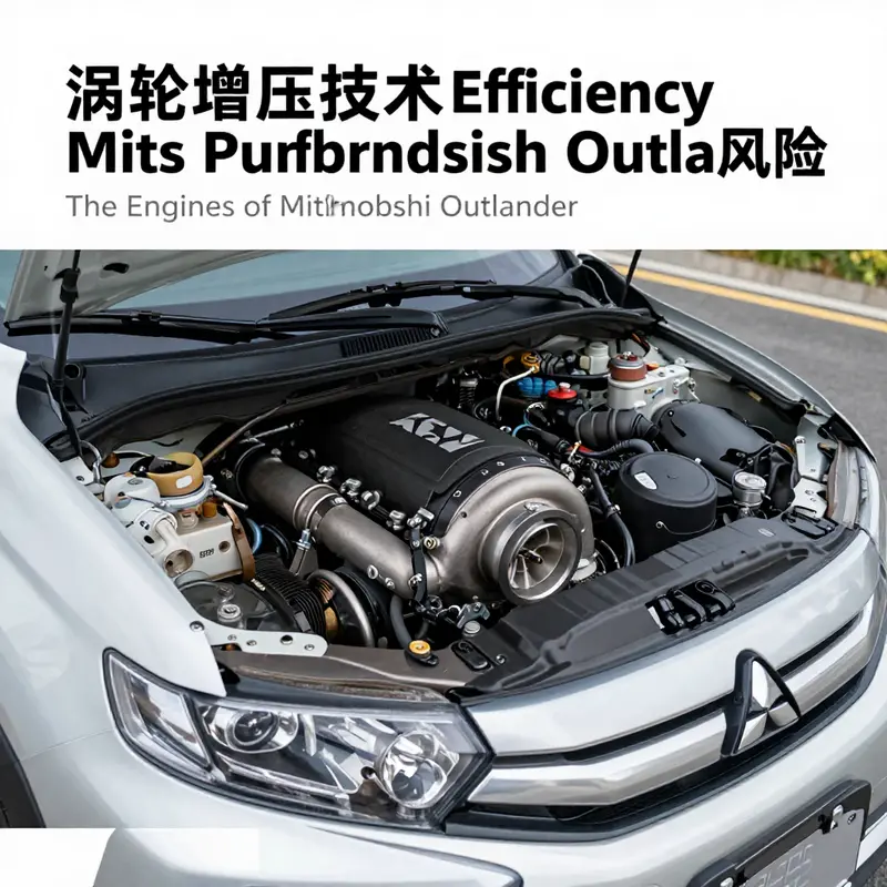 The 2.0L naturally aspirated engine provides balanced performance and fuel efficiency suitable for various driving conditions.