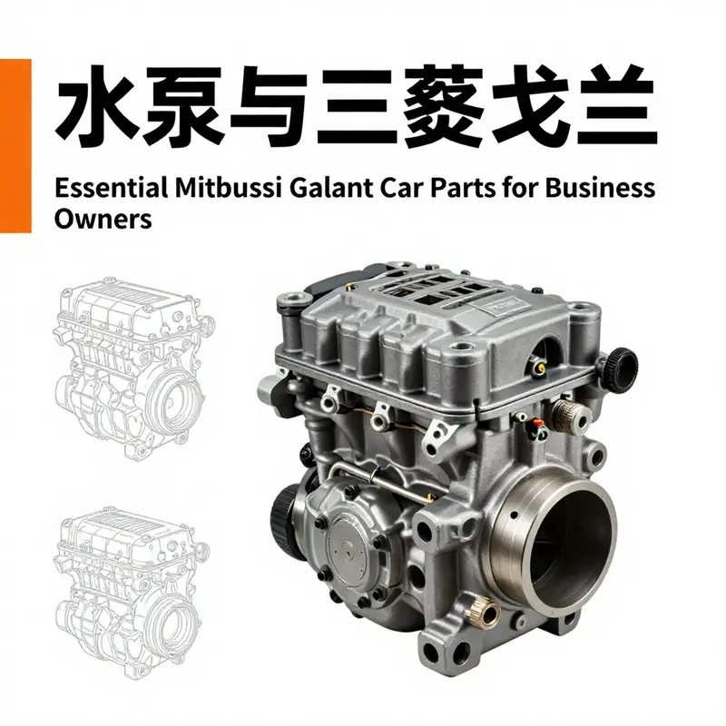 Detailed view of suspension system components for enhanced vehicle stability.