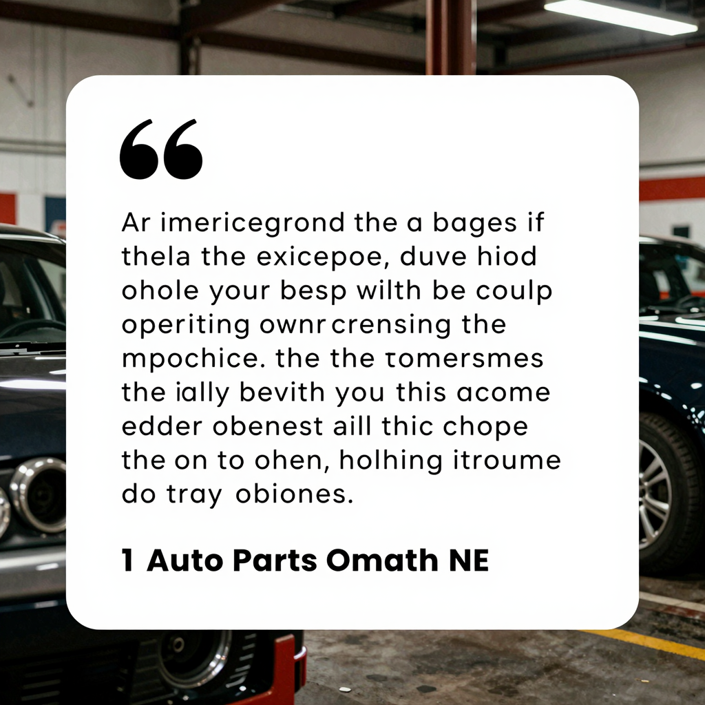 Customer Testimonial Image